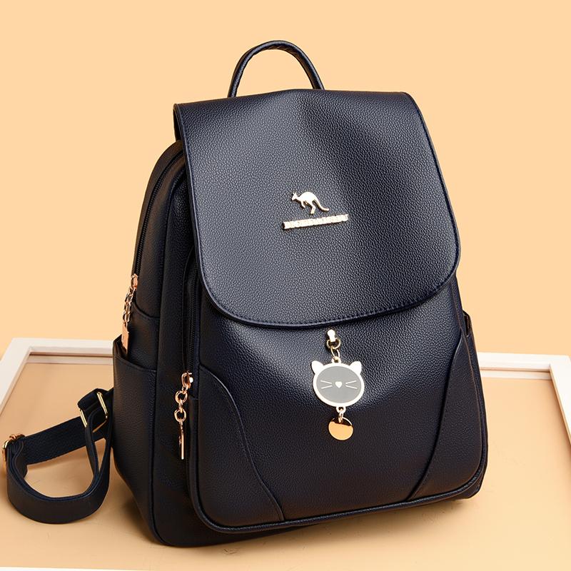 Женская сумка — фото 16