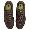 Nike P-6000 SE Comfortable Versatile Dad Shoes Men Sneaker Brown IQ6590-200