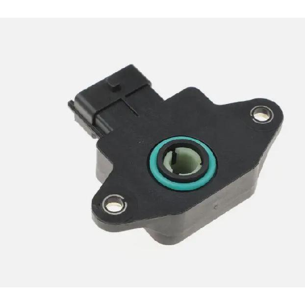 Original  Throttle Position Sensor Fits 2000-2010 For Oem 3517022600 35170 22600 35170-22600 High Quality