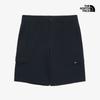 Men S permiS ShortS nS6nr03