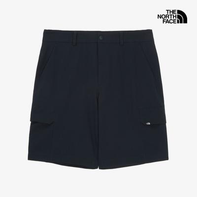 Men S permiS ShortS nS6nr03