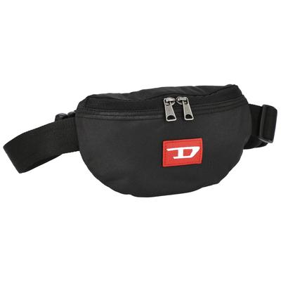 Body Bag X08365P3889 T8013 Men's [Item]