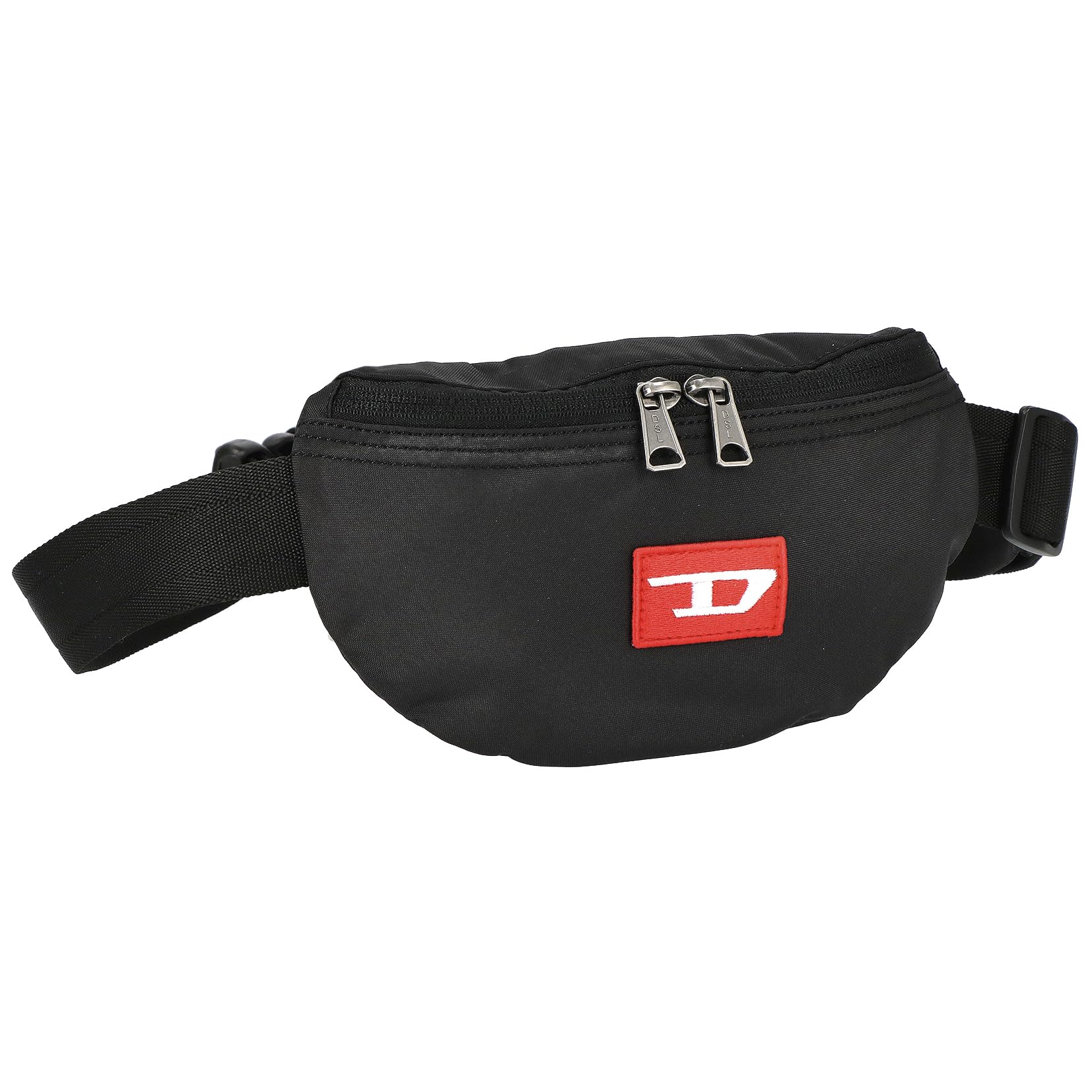 

Body Bag X08365P3889 T8013 [Diesel] Men s [Item]