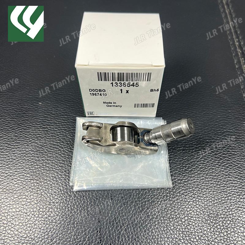 Valve Rocker Arm for Range Rover Sport Executive Discovery 4 XJ XF 4.4/3.6/3.6/2.7 Diesel 1336545 C2C21308