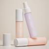 Huxley Hand Cream Mist 35ml (Choose 1 of 3)