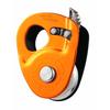 Petzl (PETZL) P53 Micro Traction [Japanese Genuine Product]