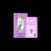 Longliqi Sweet Floral Mosquito Repellent Floral Water