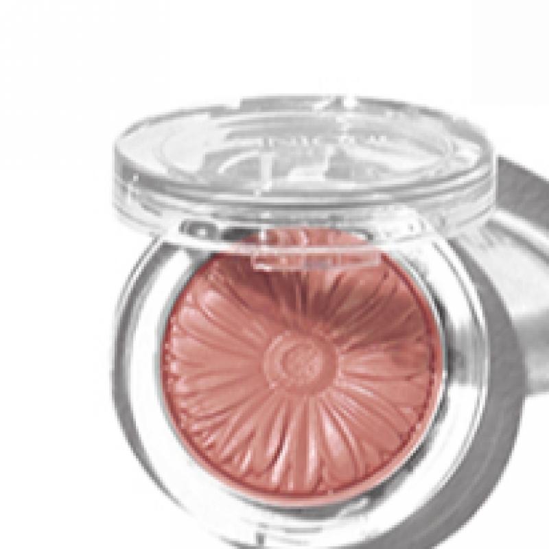 Clinique Cheek Pop Plan Choose 1 Cheek Pop + Puff Pouch Plan Pink Honey Pop + Puff Pouch