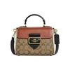 Morgan Handbags (Unisex) Handbags CE569 IME7V