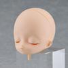 Good Smile Company Harmonia Bloom Blooming Doll Magnet Plastic Head Parts [Head Valerian] Non-scale &