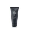 Anti-Age Max LS Cleanser 100ml