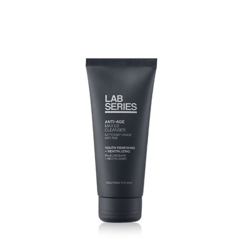Anti-Age Max LS Cleanser 100ml