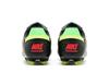 Nike Premier 3 Low FG 'Black Green Strike'