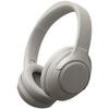 CANYON OnRiff 6 ANC Wireless Beige Over-Ear Headphones