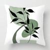 Nordischer Herbst-Wohndekor-Kissenbezug, Sofa-Kissenbezug, modern, 45 x 45 cm, 45 x 45 cm, 50 x 50 cm, 60 x 60 cm, 40 x 40 cm, Boho-Wohnzimmer