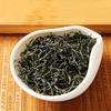 250g Köstlicher natürlicher Schönheits- und gesunder Huangshan Maofeng-Grüntee