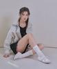 Andbutterum Nova_Sneakers_Ivory(Bf5Amk58Iv)