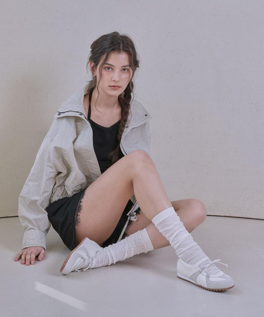 Andbutterum Nova_Sneakers_Ivory(Bf5Amk58Iv)