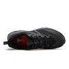 HUMTTO Men's Breathable Outdoor Hiking Shoes 360006A