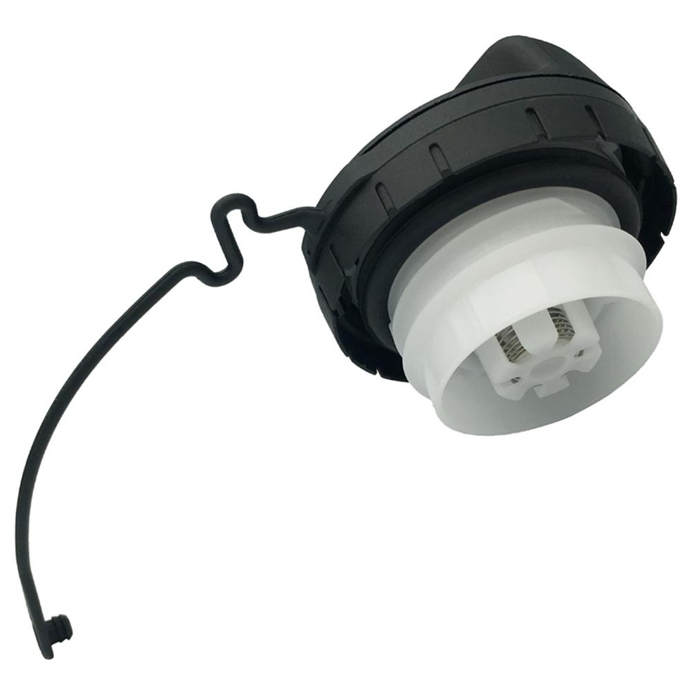 Fuel Tank Gas Cap For Toyota 2006-2015 Sienna Tundra Yaris Camry Land Cruiser