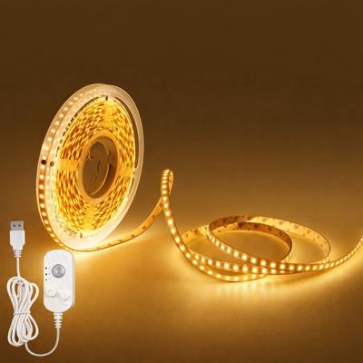 LED-Beleuchtung – LED-Lichterketten und -streifen