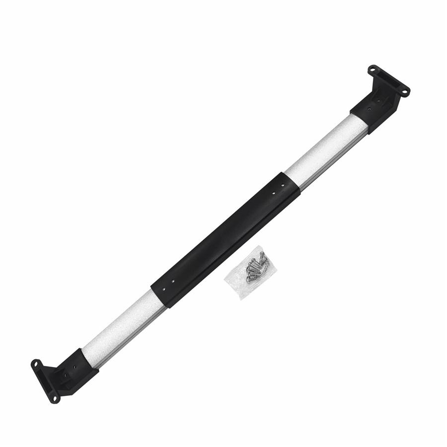 

21.6-28.6 Adjustable Camper Trailer Screen Door Handle