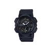Casio G Shock AEQ 110W 1B AEQ-110W-1B