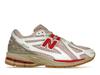 New Balance 1906R Sea Salt True Red 2022 - M1906RO