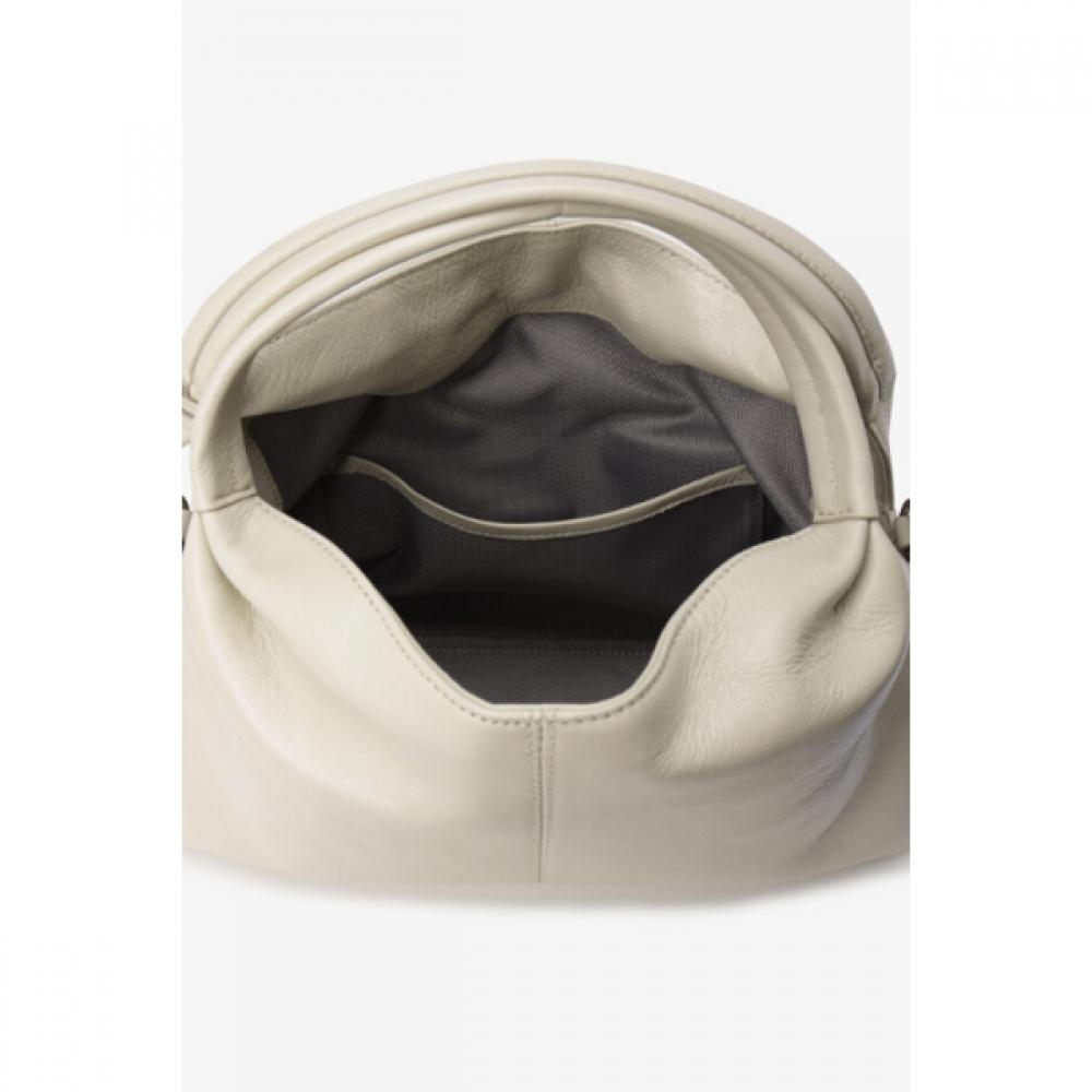 Rouge Lounge Milla Tote M Ra2g1abg011kwg