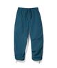 CGP Nylon String Pants - Blue Green