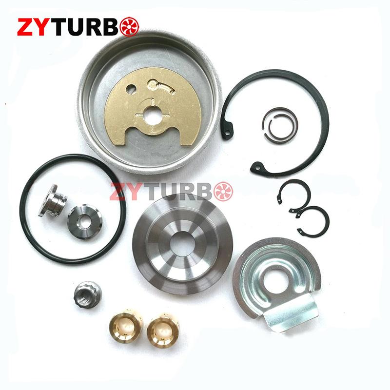 TD05 Performance forward Turbo Repair kits Rebuild kits Service kits Overhaul Kits superback for Turbocharger parts