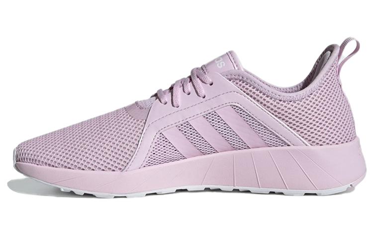 Adidas Neo Khoe Run Purple Women s F36511 36