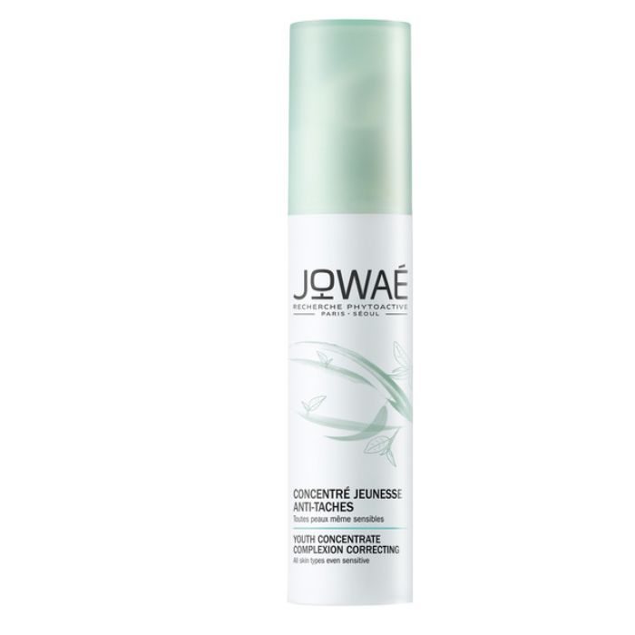 Jowae Youth Concentrate Complexion Correcting 30ml