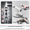 Panasonic Professional Portable Mini Muscle Massager Fascia Gun