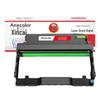 ICSP Compatible AR-DR2833 Imaging Drum Unit