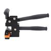 Torsion Handle Tile Opener Heavy Duty Tile Divider Tile Breaking Pliers  Marble Tile
