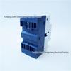 Tianshui GSM8-3205 Motor Protection Circuit Breaker, 0.63-1A