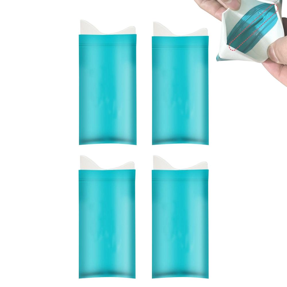Urine Bags For Men Leak-Proof Urinal Camping Tool Potty Pee Urine Bottle For Travel Camping Car Queuing Traffic Jam Kids Patient