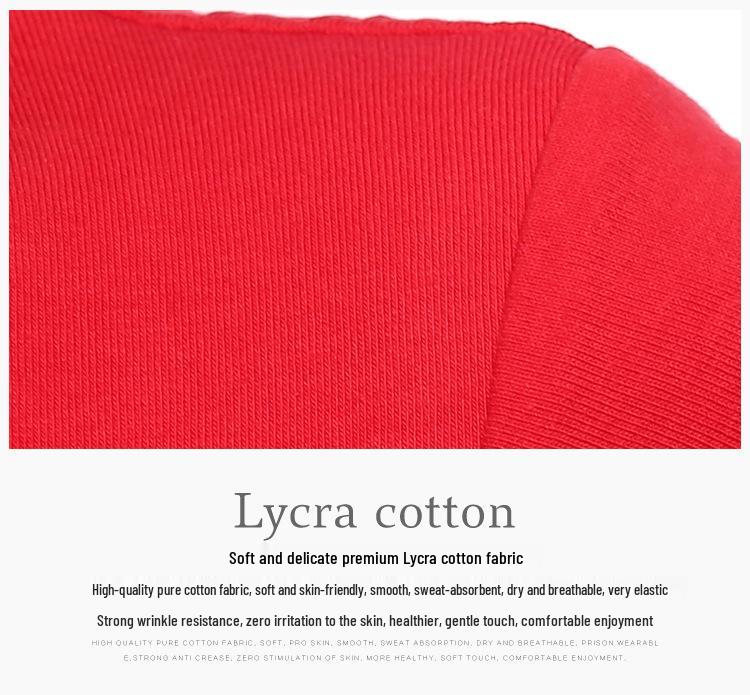 Vestido de Baile para Mujer de Talla Grande: Falda de Tul de Ballet y Maillot para Práctica de Adultos, Exámenes de Arte, Formación de Profesores, Disfraz de Danza China