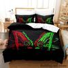 Nuovo Set Biancheria da Letto Tribù A Chiamata Quest Singolo Gemello Matrimoniale Queen King Size Set Letto Adulto Bambino Camera da Letto Set Copripiumino