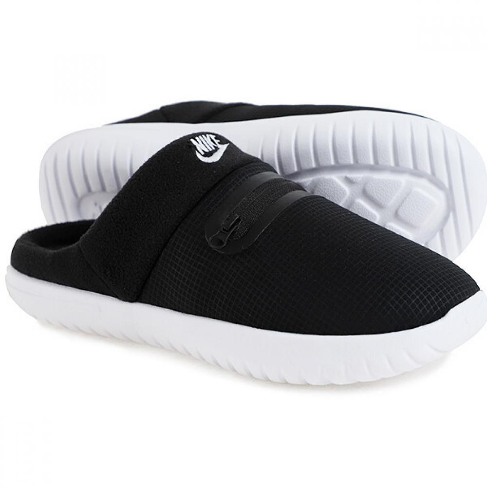 

[Nike] [Genuine] Nike Burrow DC1456 001