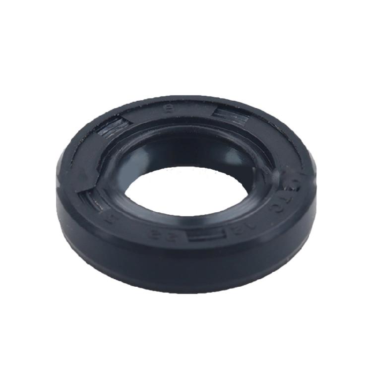 Oil Seal Shifts Shaft 93102-12321-00 For XJ6 YFZ350 RD250 YZ400F XT350 Motorbike