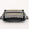 Razor Outer Foil Replacement For Panasonic Trimmer ES-LV5D ES-LV5G ES-LV5H ES-LV5U ES-LV5V ES-LV5E ES-LV5F ES-LV5T