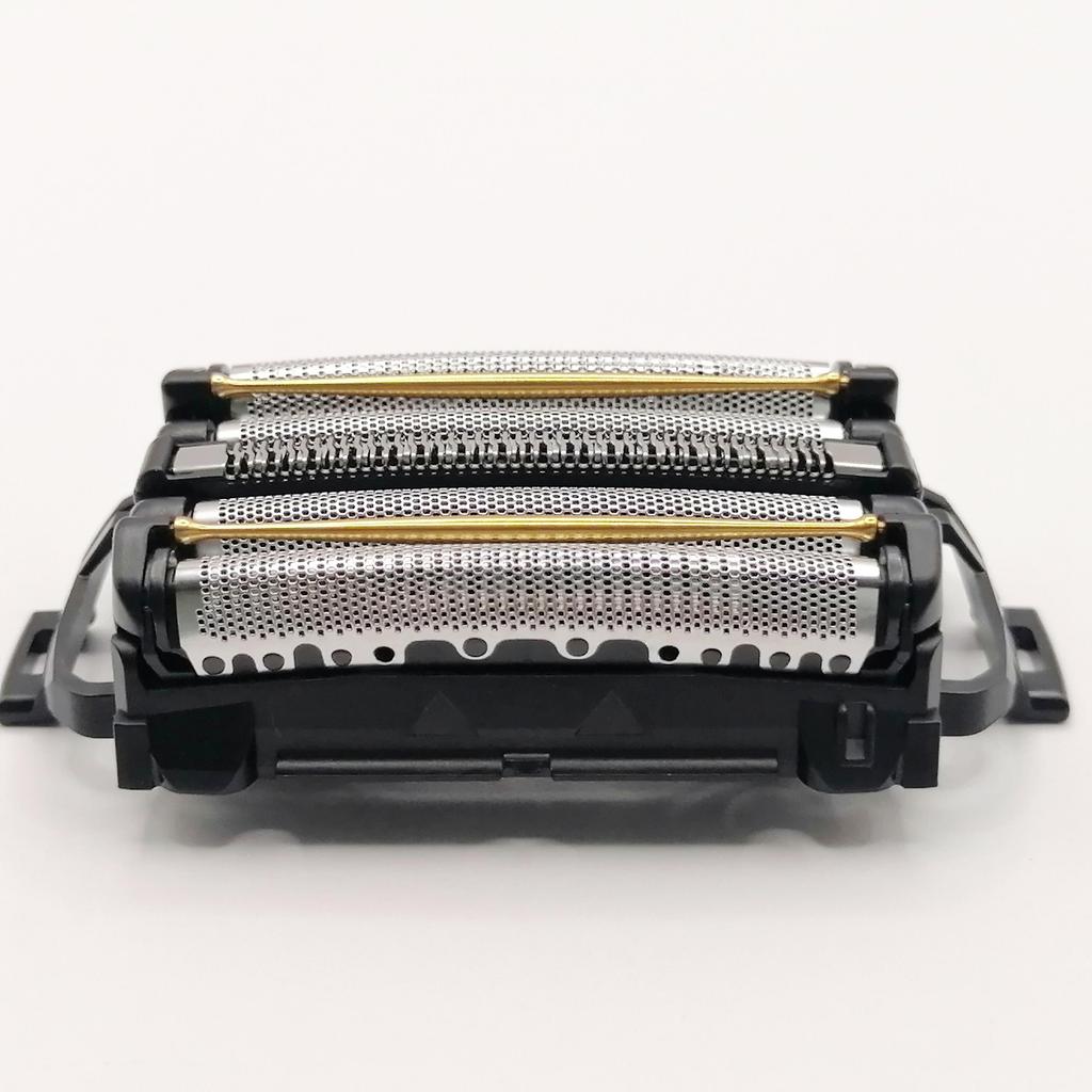 Razor Outer Foil Replacement For Panasonic Trimmer ES-LV5D ES-LV5G ES-LV5H ES-LV5U ES-LV5V ES-LV5E ES-LV5F ES-LV5T