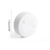 50pcs 100pcs Cleaning Tablets for Coffee Machines Coffee Machines Cleaner Tablets Cleaning Tablets for Automatic Coffee Machines