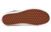 Sk8 Vans-Hi 'Leopard' VN0A4U3C3I6