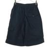 Beauty Products Niko And... Shorts 3 Navy Women Used