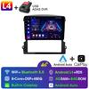 Android 13 For Kia Sorento BL 2002-2011 Car Radio Multimedia Navigation GPS CarPlay Stereo 2 Din Screen Head Unit