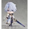 Good Smile Company Nendoroid Houkai Star Rail Phainon Non-scale Plastic Painted Action Figure