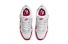 Nike Air Max 1 Sport Red 2023 PS DZ3308-003